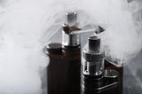 Where to buy vapes in canada ?