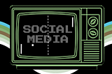 4 communications fallacies that will undermine your purpose (if you let them)