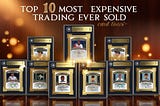 top-10-most-expensive-trading-cards-ever-sold