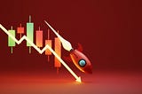 Why headhunters fail in 2025 and fuck-up!