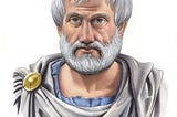 Character Creation: Dr. Aristotle