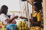 Her Business, Her Future Business: : Empowering Women Entrepreneurs for Economic Justice