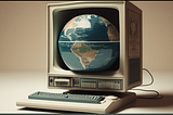 The unstoppable rise of the web as the future of computing
