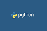 Python Notes from Intro to Machine Learning