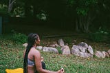 10 Healthy Morning Routines You Can Try Out in 2024.