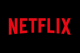 Netflix SWE Intern Online Assessment Cleared…