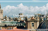 Understanding DANA in Valencia: A Crucial Guide for Expats
