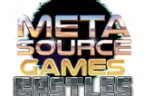 All About MSG’s Castle Game