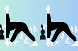 Hi 2025, this is how I will get fit for the future