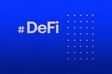 what are defi and is it the future