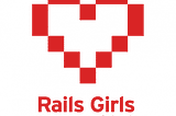 1 Month of Contribution for RAILS GIRLS SUMMER OF CODE