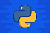 Revolutionize Your Business: 12 Python Scripts Every Entrepreneur Needs