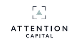 Say Hello to Attention Capital’s Newest Team Members!