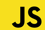 10 useful JavaScript Methods you should Know