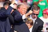 Trump’s Assassination and the Future of Cryptocurrency Businessman Trump’s Political and Economic…