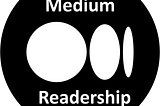 Is Reading on Medium Good Value For Money?