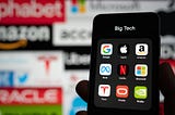 Stop Hiring from Big Tech (Until You Read This)