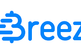 A Glimpse into the Future of Lightning Network: An In-Depth Interview with Roy Sheinfeld from Breez