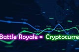 A new crypto track