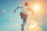 8 Secrets to Building a Powerful Brand in 2025