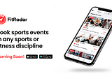 fittech personal trainer fitness sports