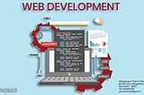 How a Good Website Development Company Can Help Your Business Grow?