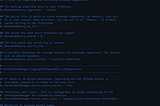 My Adventures with Paperspace | Day 1: Connection Issues