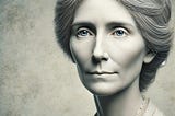 Emily Dickinson