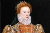 Why Didn’t Elizabeth I Marry?