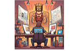 The Rise of UX: A SEO Article