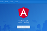 How to reference HTML form elements in Angular 2