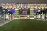 How the Dr Phillips Center Reclaimed 270 Tickets and Protected $25K in Revenue from Suspicious…