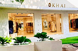 How to Launch Your First Store — Step 1 Location.