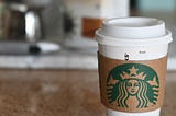 Starbucks Offer Data : Analysis for Capstone