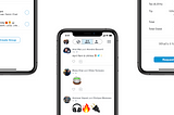 Check-Splitting Reimagined — A Venmo Case Study