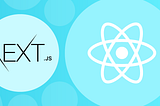 Common Mistakes to Avoid When Using React and Next.js