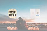 Product Burger 7