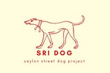 Sri Dogs