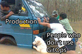 Get GitOps Fully Certified: A Practical Guide to Passing CAPA and CGOA