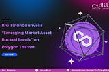 Product Unveiling!