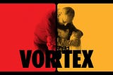 What about Gaspar Noe’s upcoming “Vortex”!?