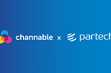 Why We Invested in Channable, The Ultimate Feed Management Tool