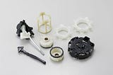 How Contract Manufacturing and 3D Printing Transform Your Business