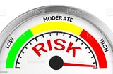 Why risk management is important in Forex