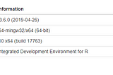 Repertory Grid Analysis of Innovation Management Methodologies