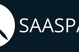 SAASPASS logo