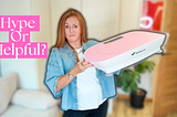 Do Vibration Plates Work? My Honest 6-Month Review