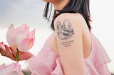 The Key to Ending a Twin Flame Separation: The Belief That “I Already Have”