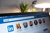 How to Generate 5 Meetings a Day on LinkedIn Without Ads or Cold Calls