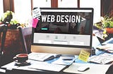 Websites Technologies